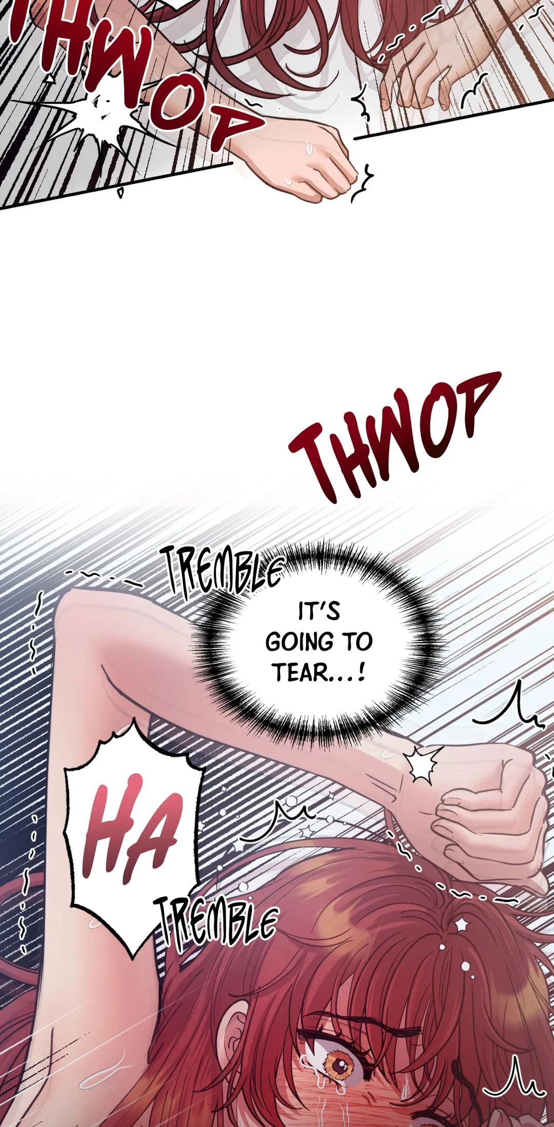 Chapter 43, page 22