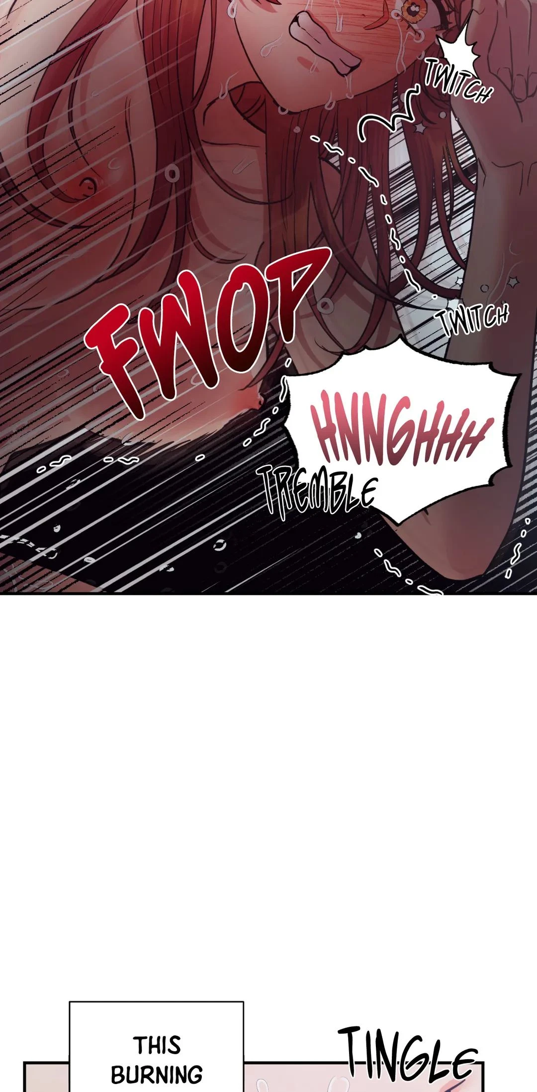 Chapter 43, page 23
