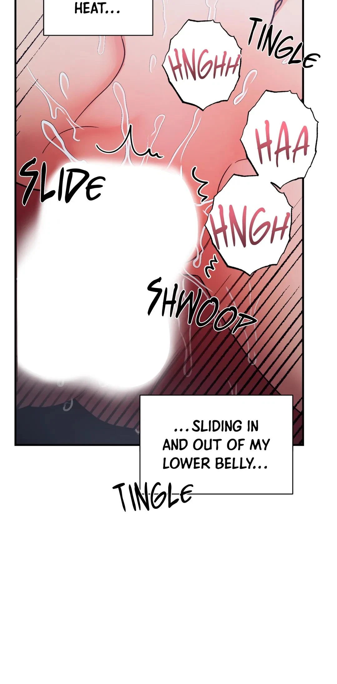 Chapter 43, page 24
