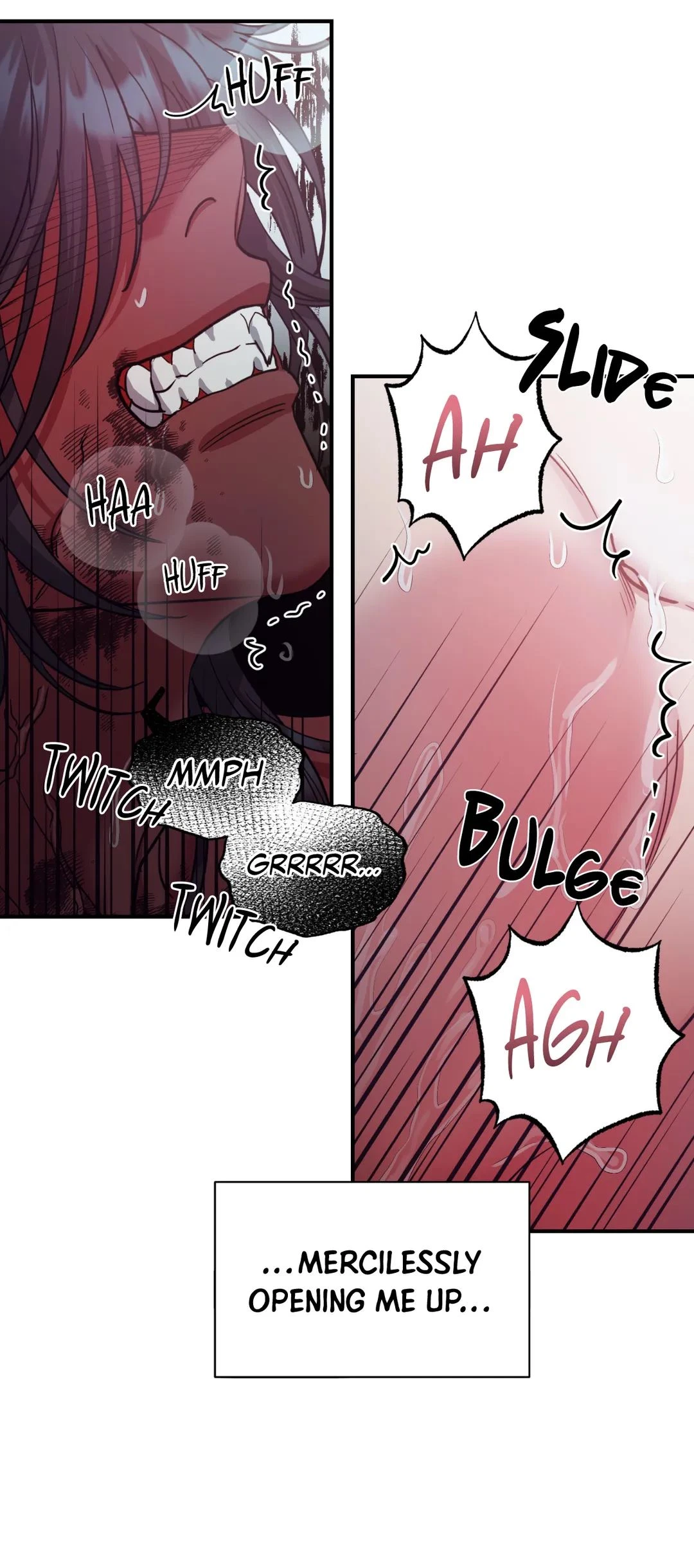 Chapter 43, page 25