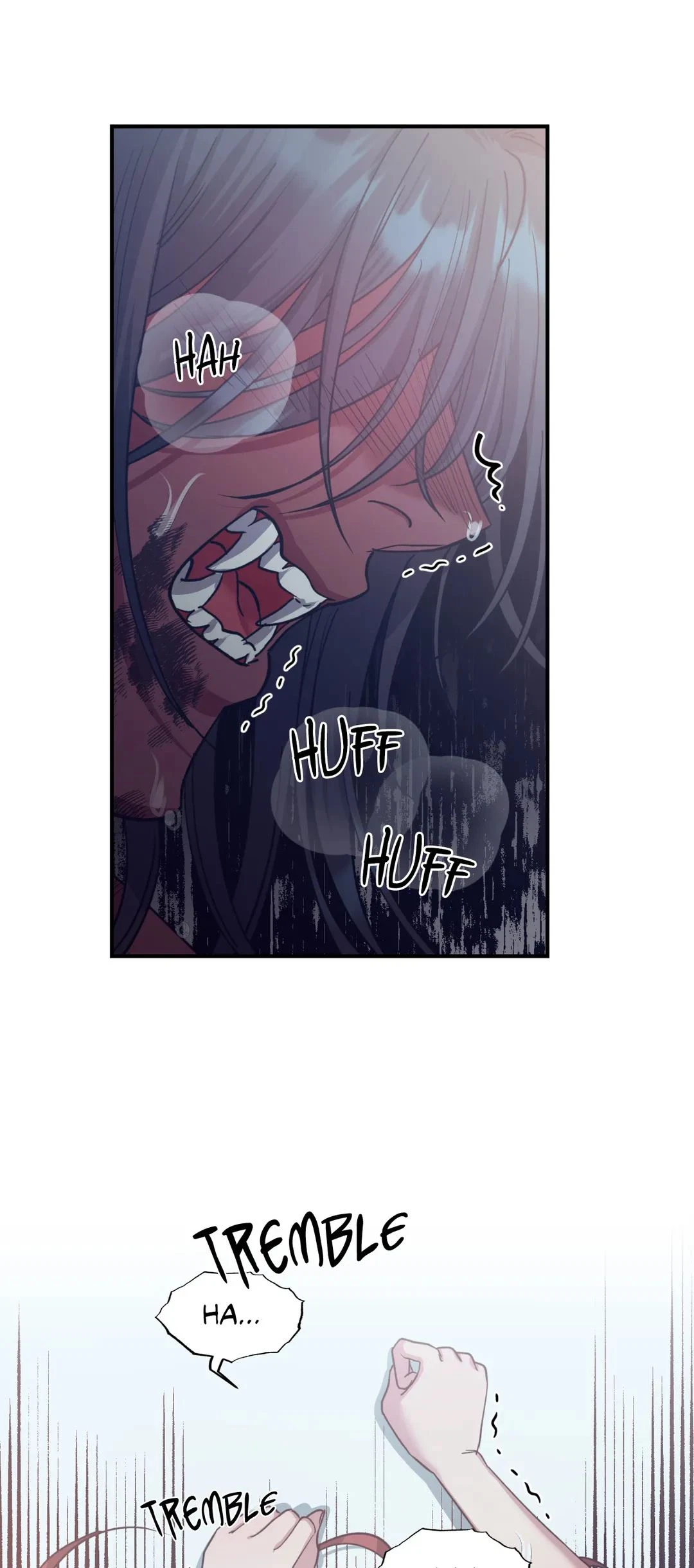 Chapter 43, page 26