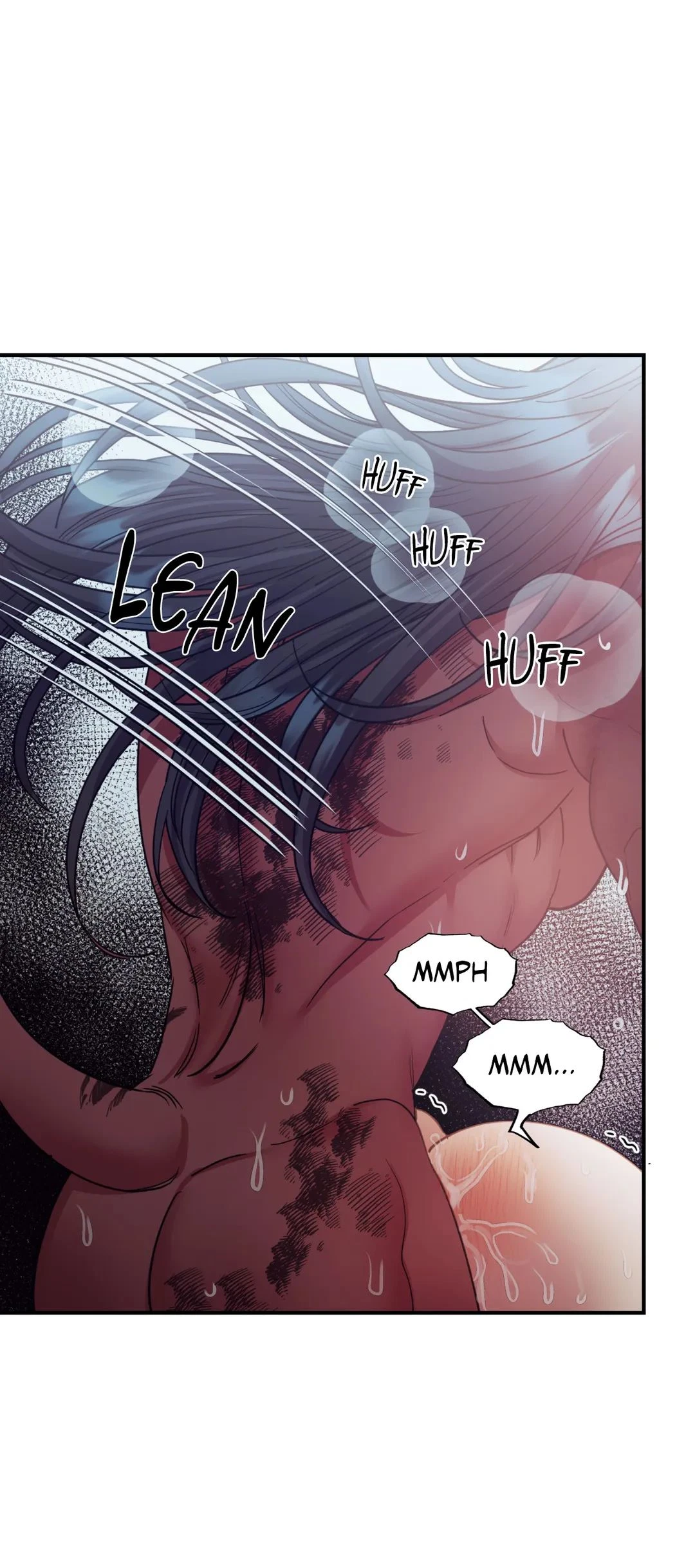 Chapter 43, page 28