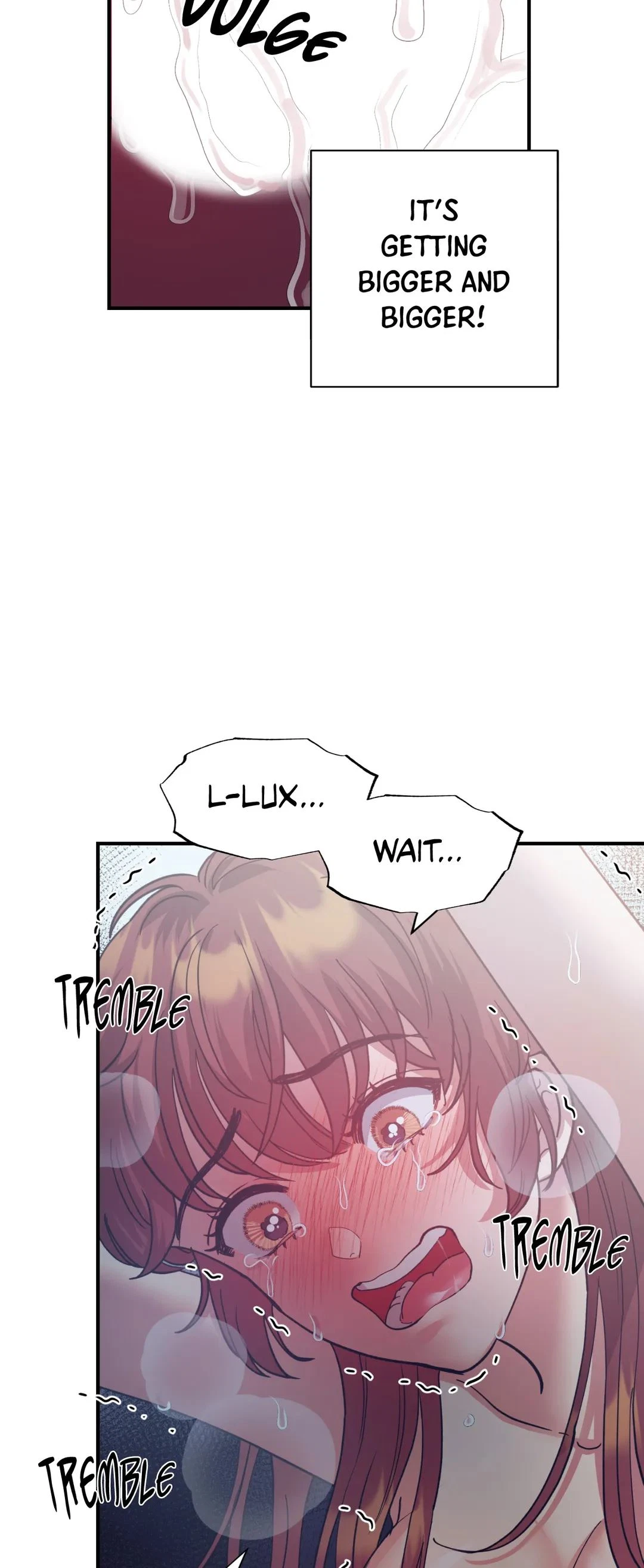 Chapter 43, page 3