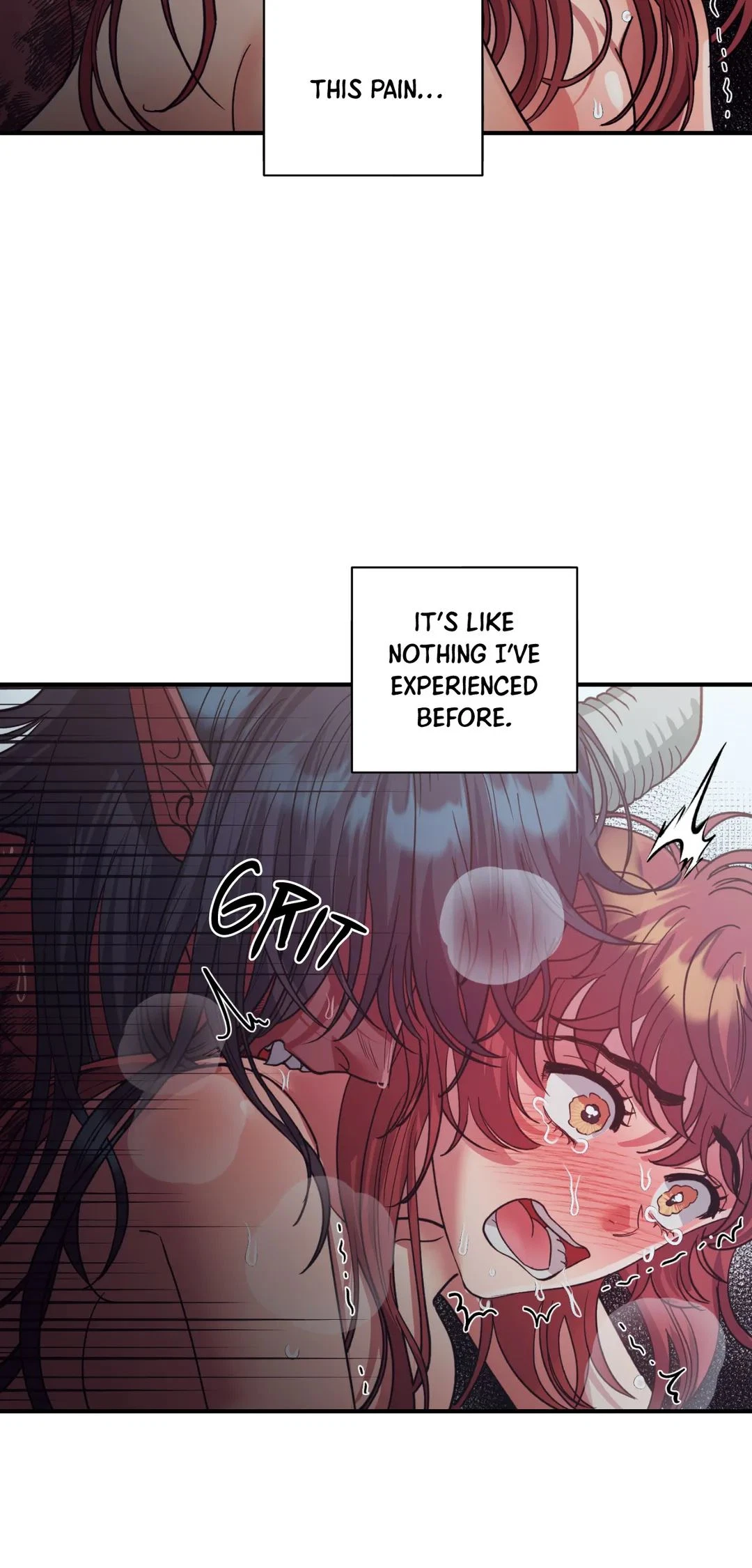 Chapter 43, page 31