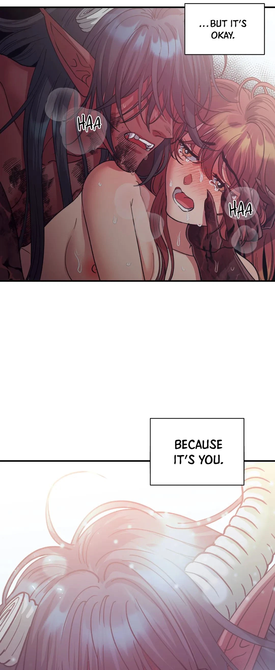 Chapter 43, page 33