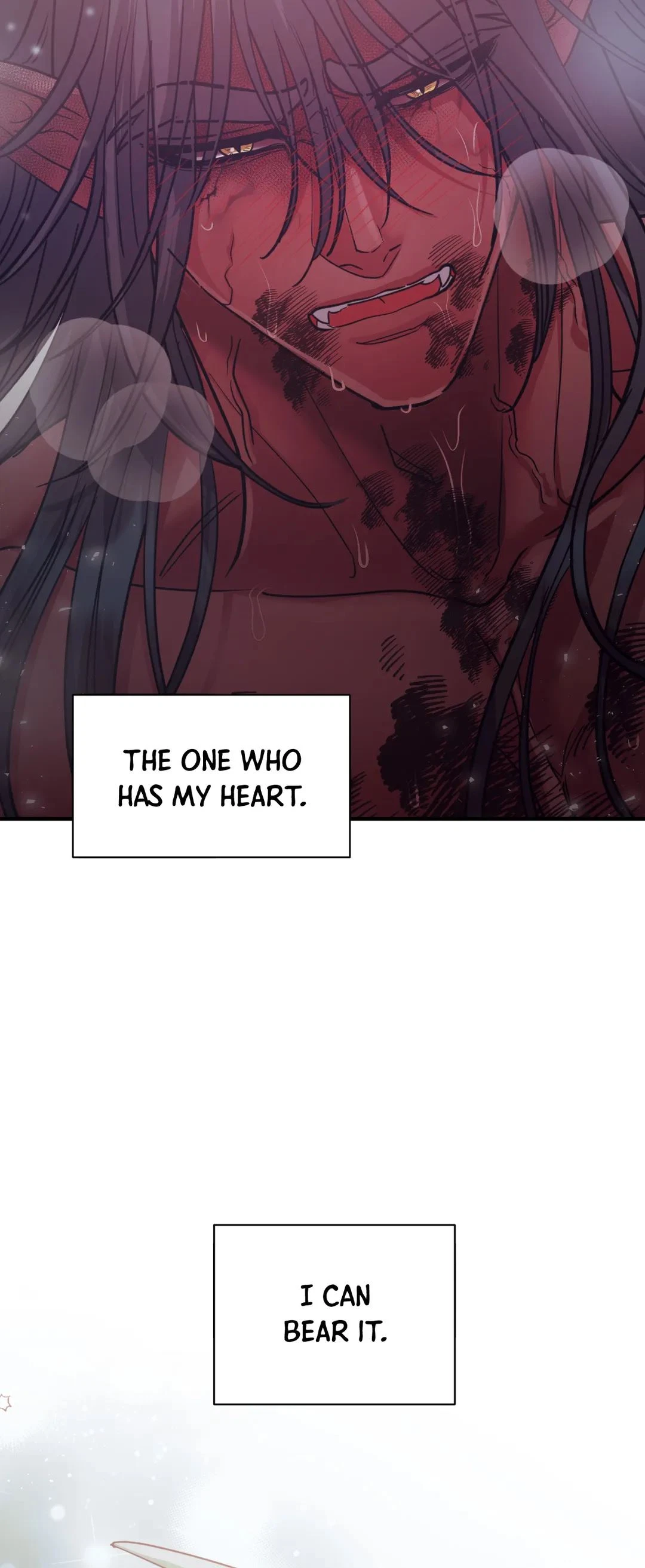 Chapter 43, page 34