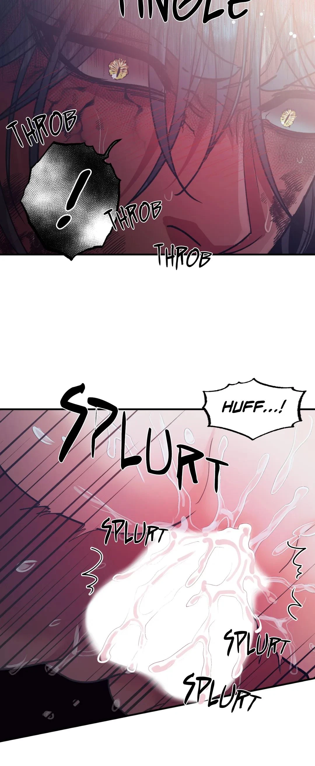 Chapter 43, page 36