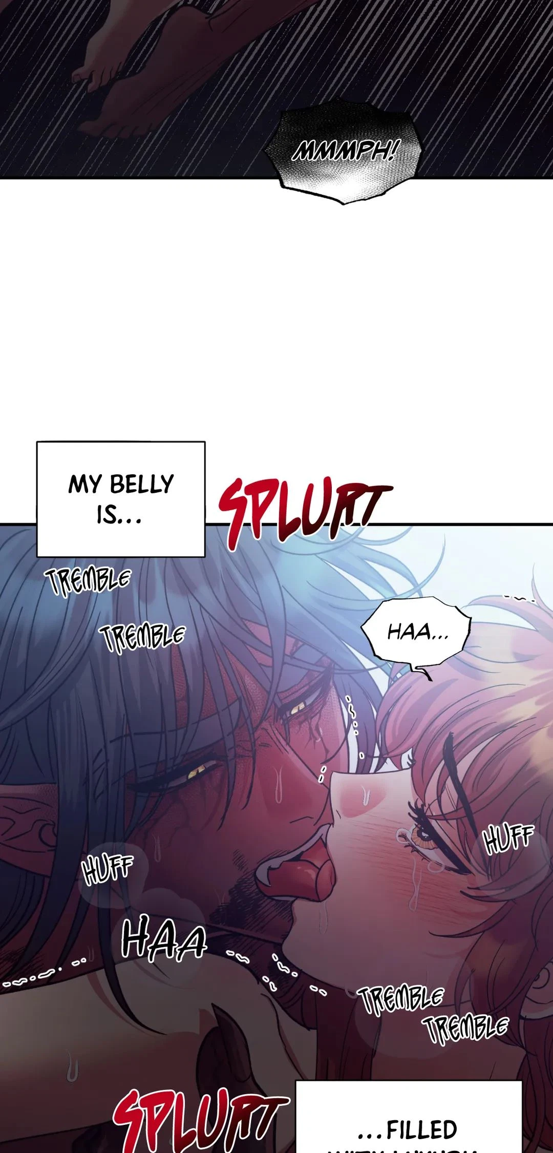 Chapter 43, page 38