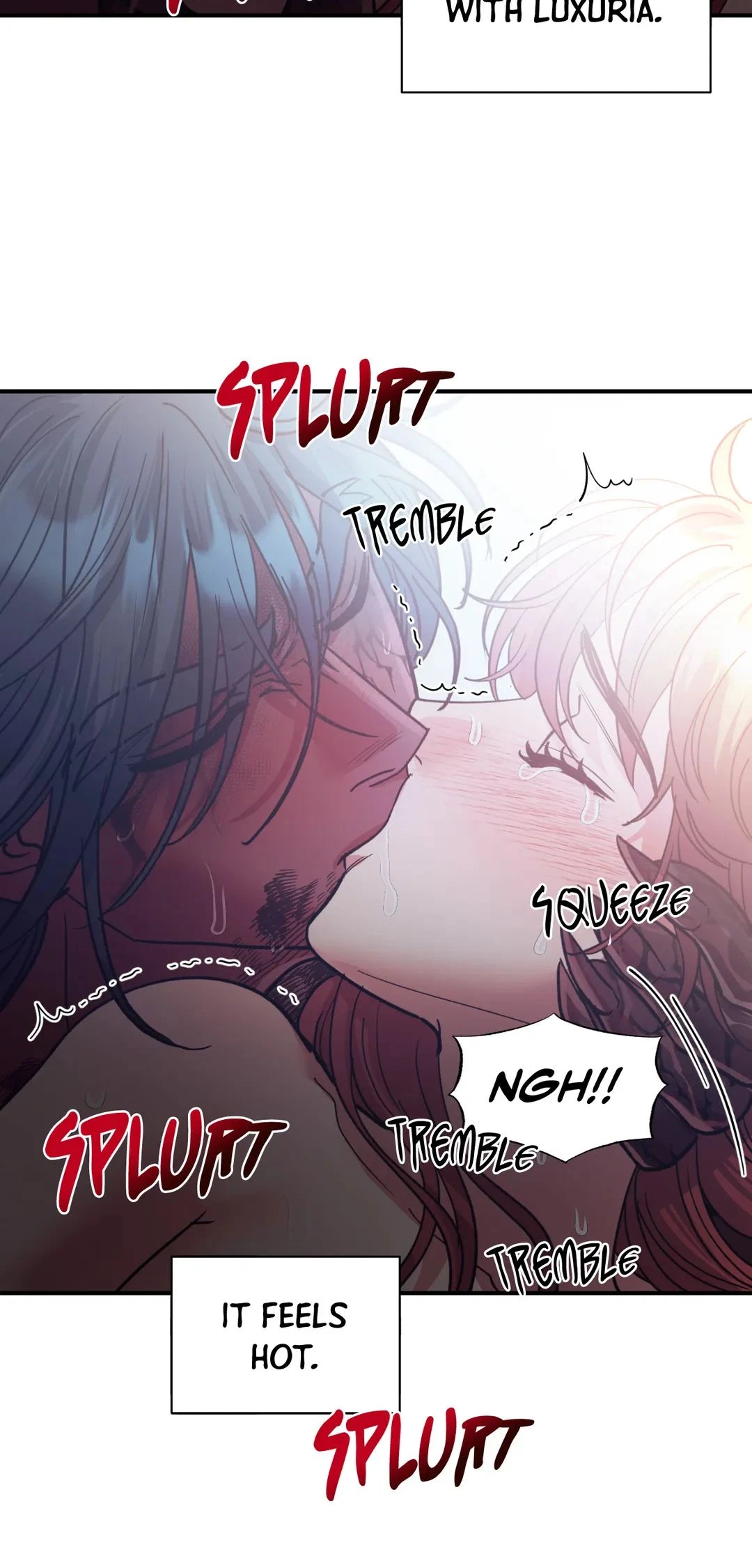 Chapter 43, page 39