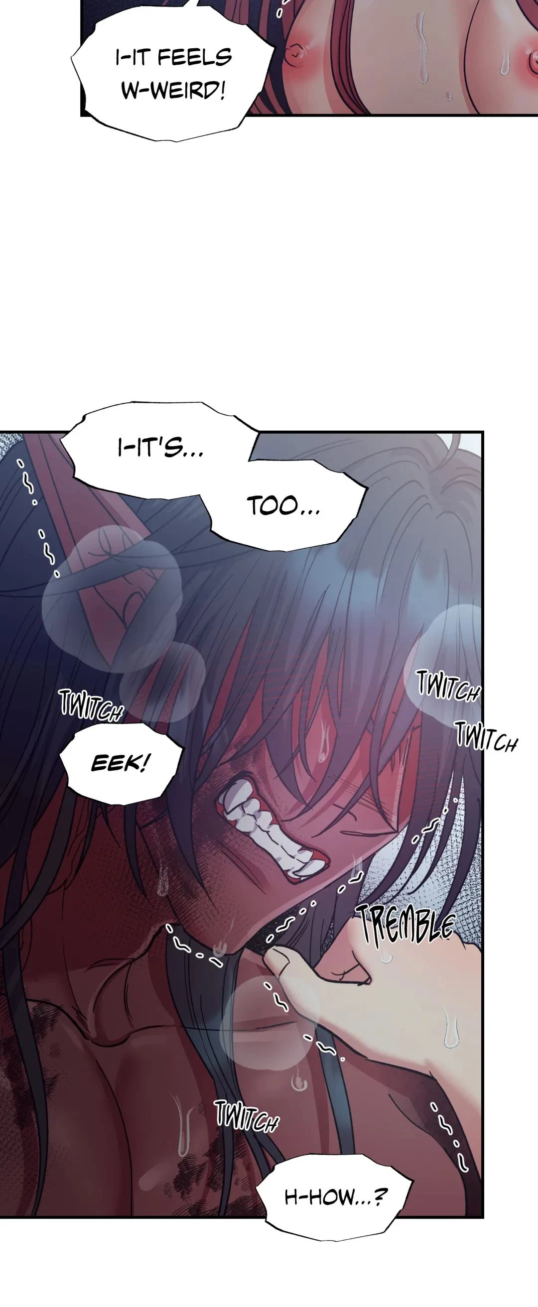 Chapter 43, page 4