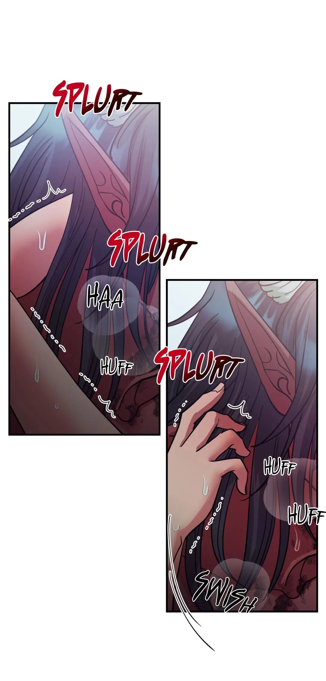 Chapter 43, page 40