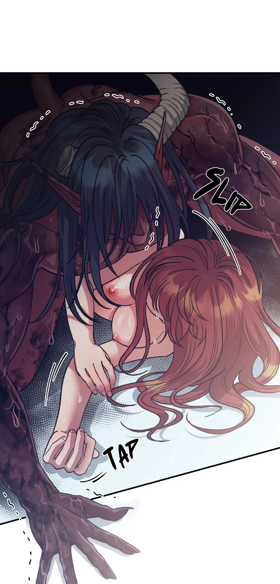Chapter 43, page 41