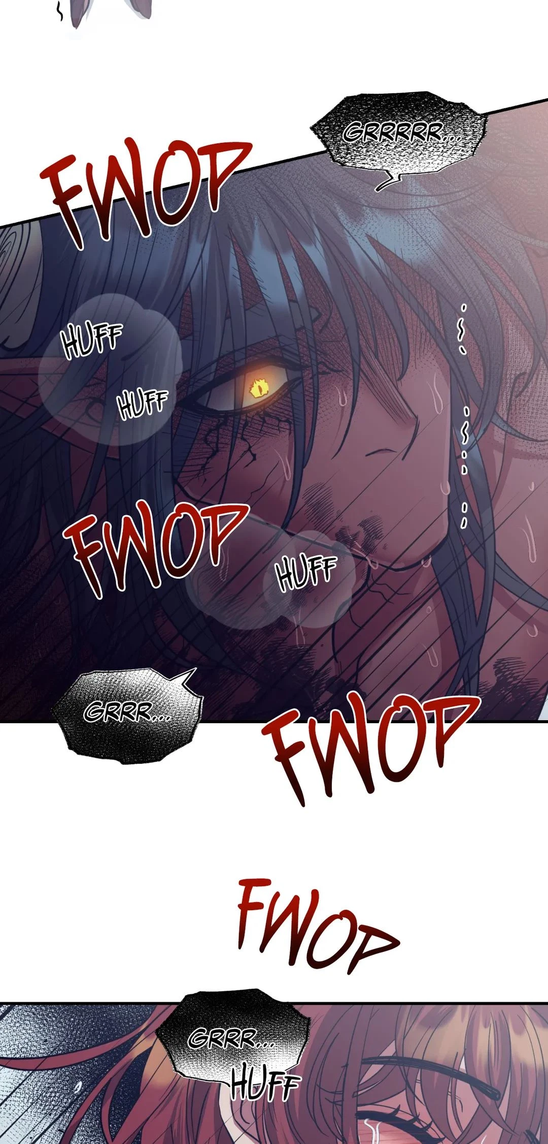 Chapter 43, page 42