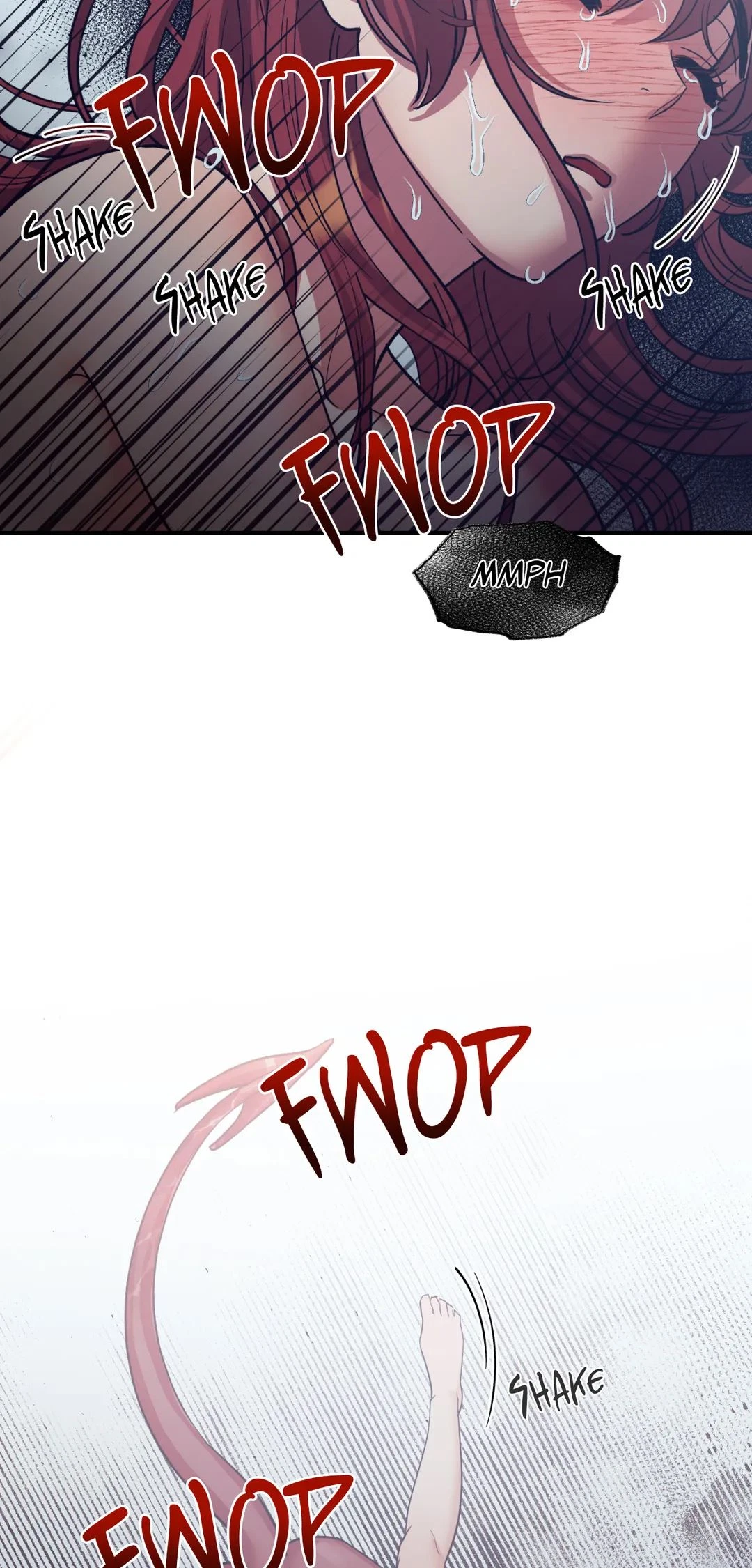 Chapter 43, page 43