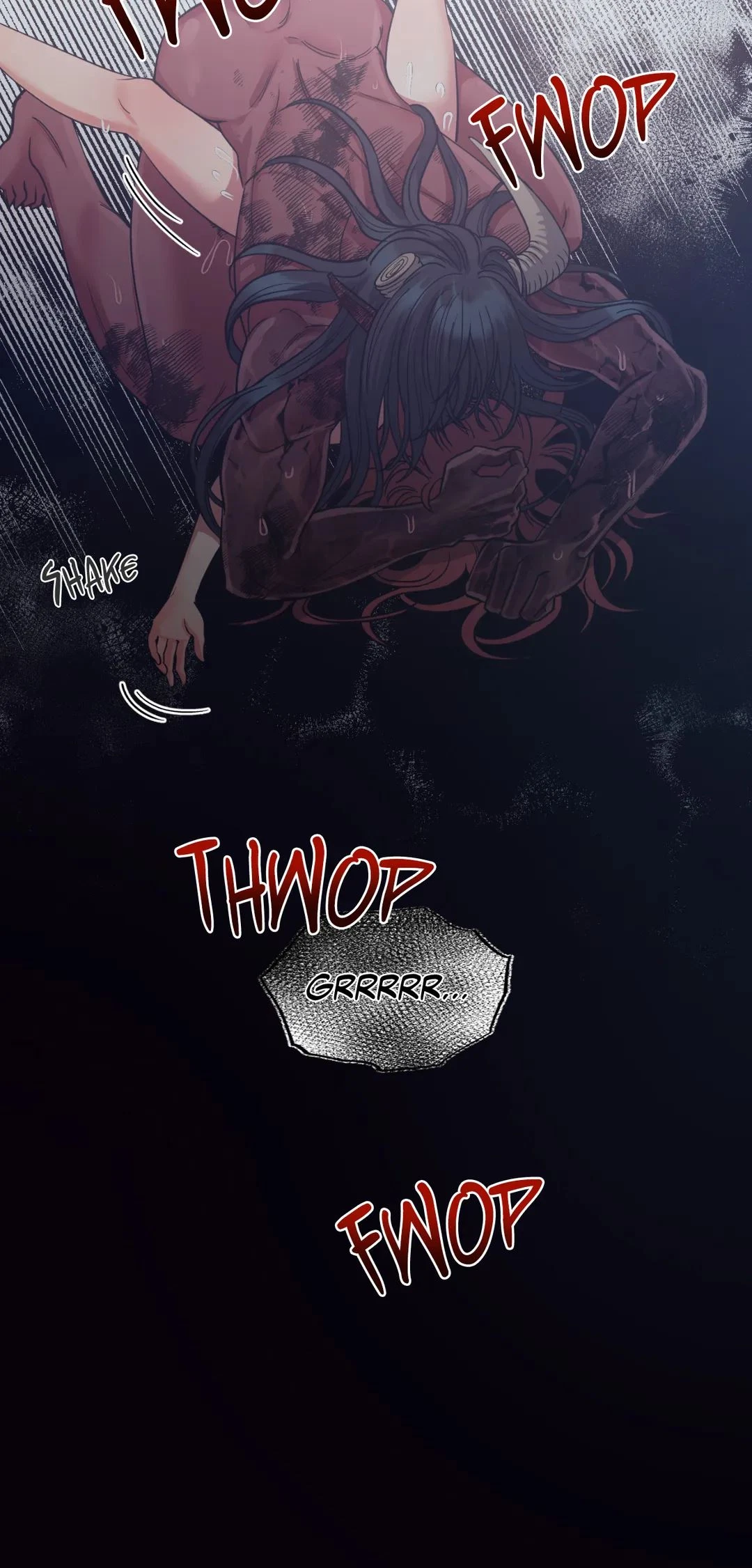 Chapter 43, page 44