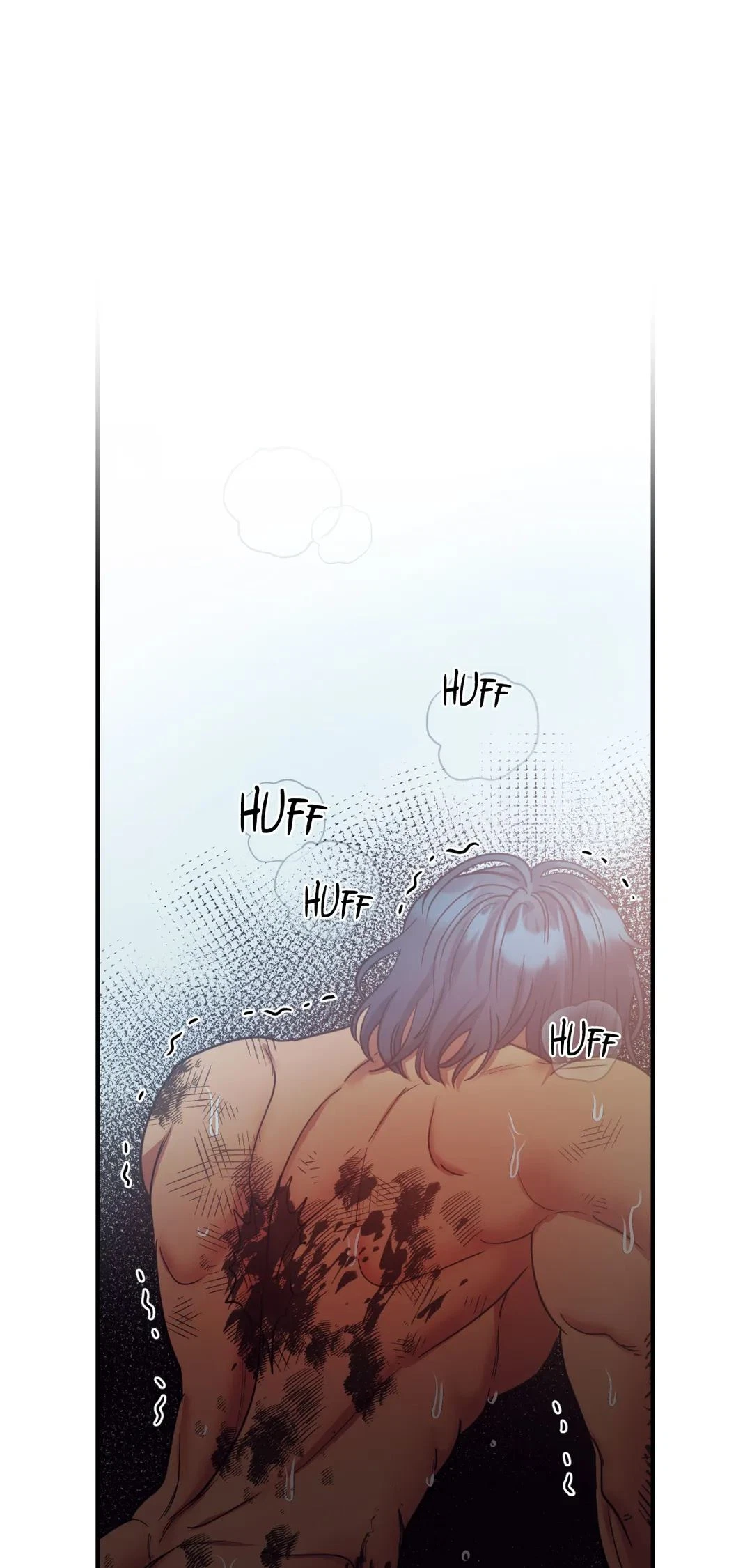 Chapter 43, page 46