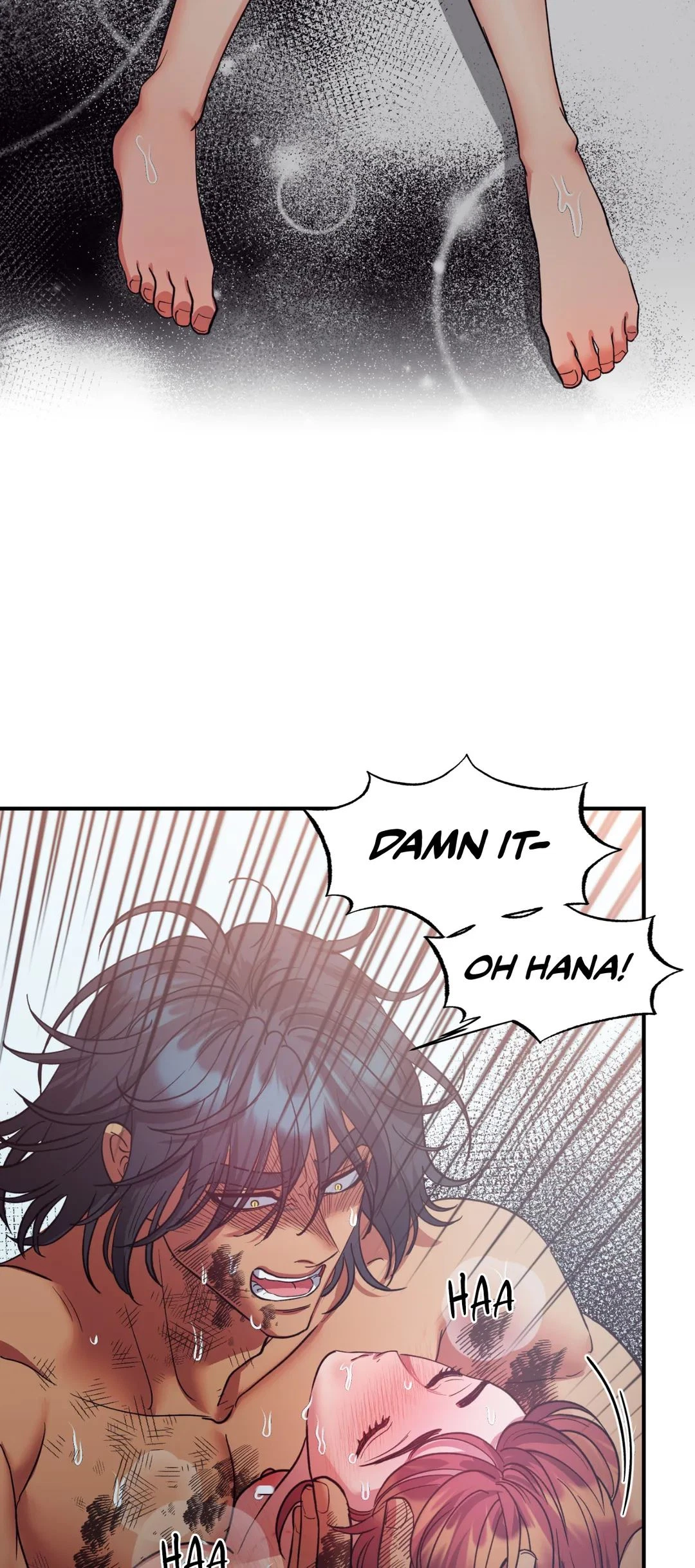 Chapter 43, page 51
