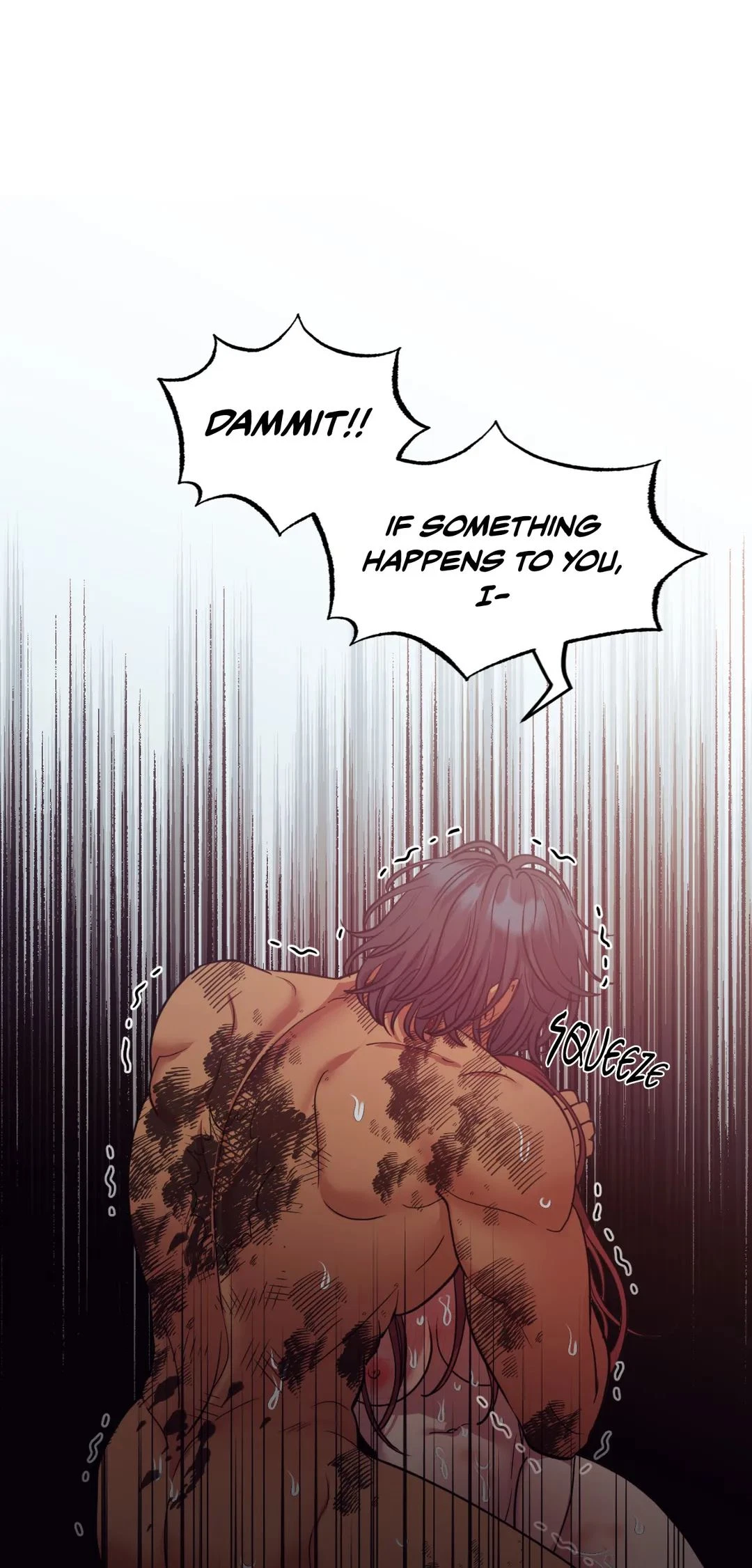 Chapter 43, page 53