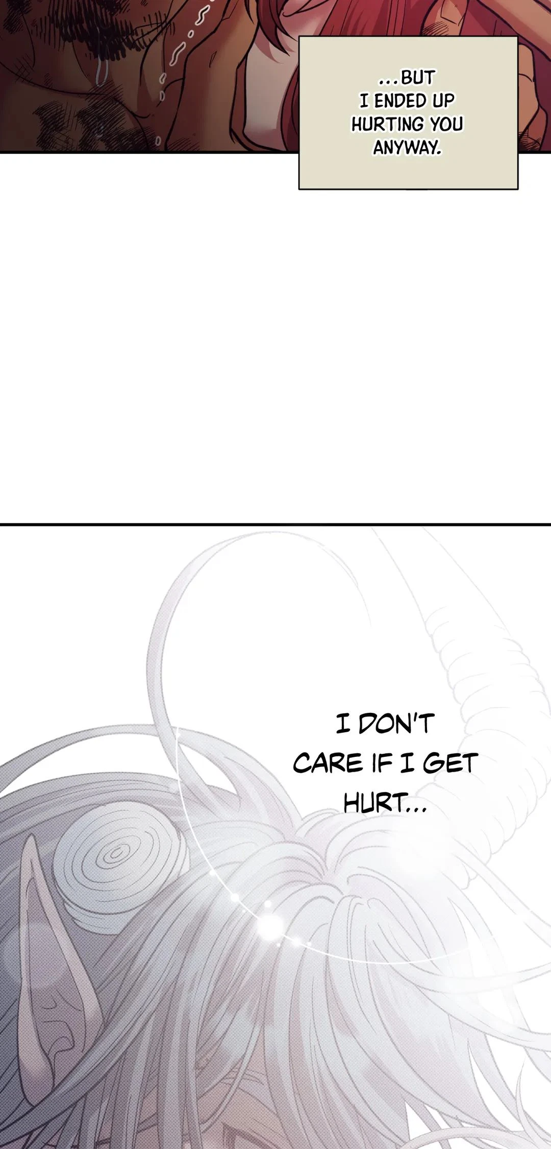 Chapter 43, page 55