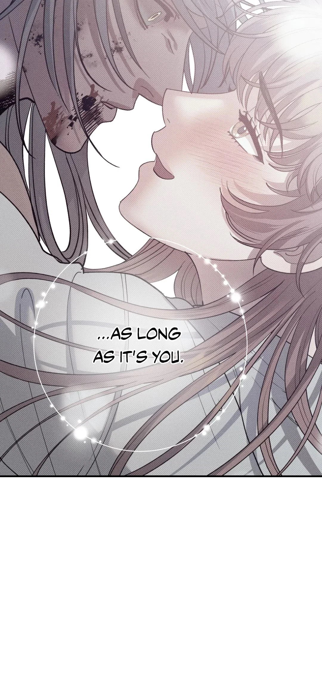 Chapter 43, page 56