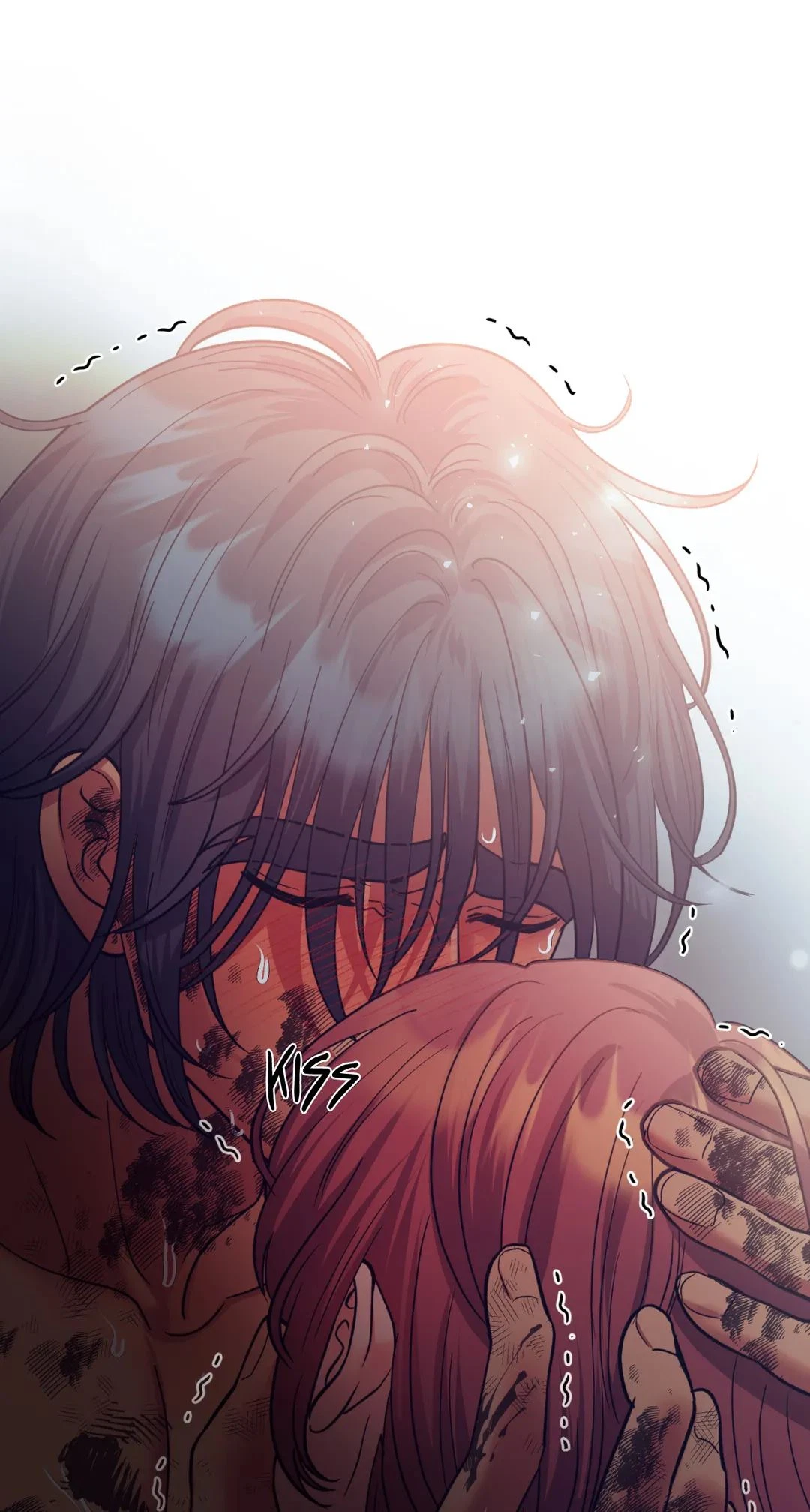 Chapter 43, page 58