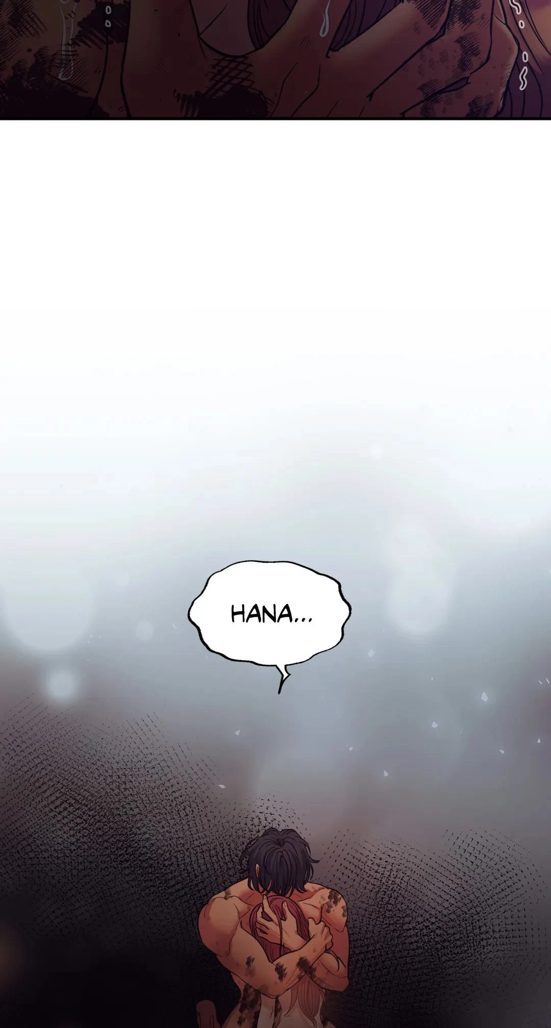 Chapter 43, page 59