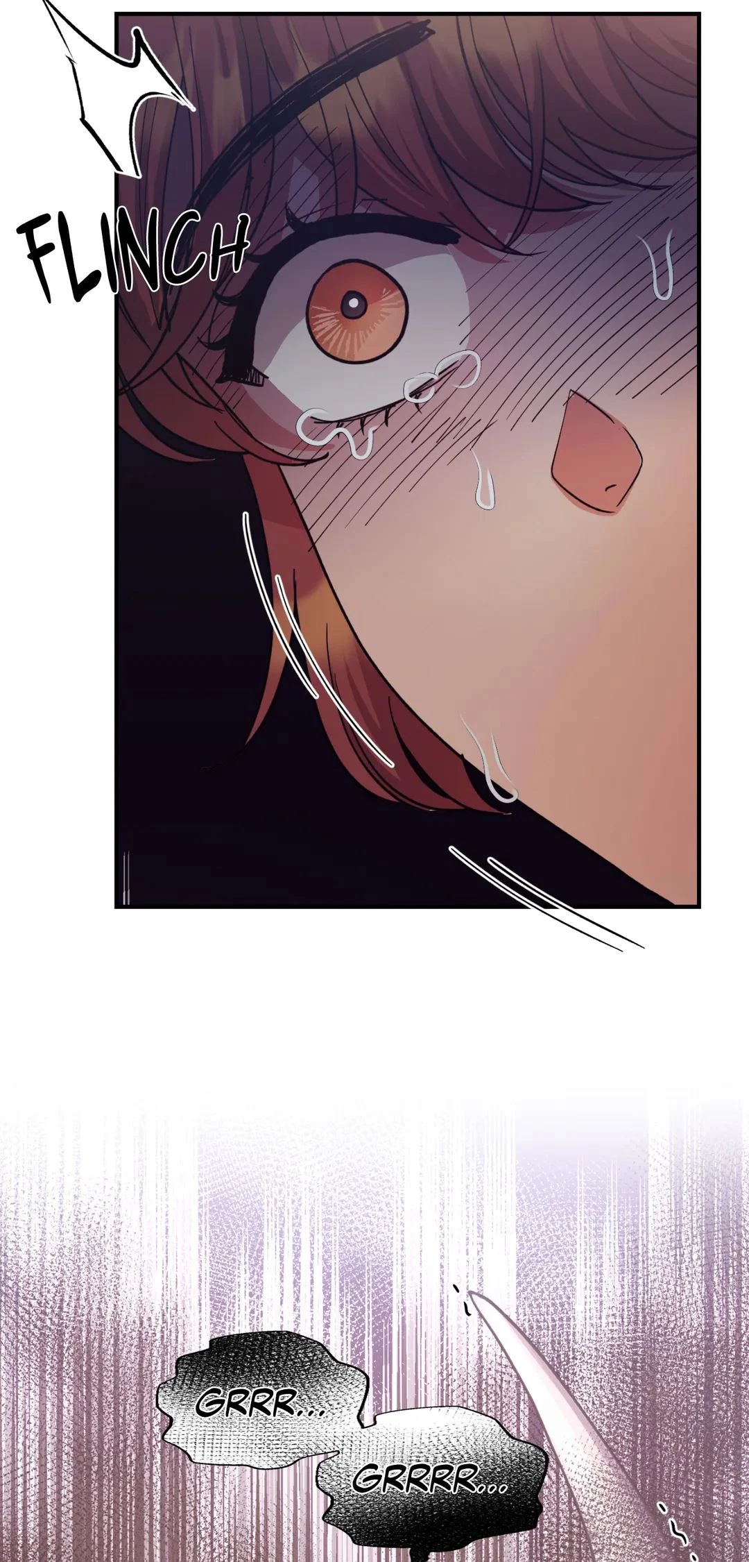 Chapter 43, page 6