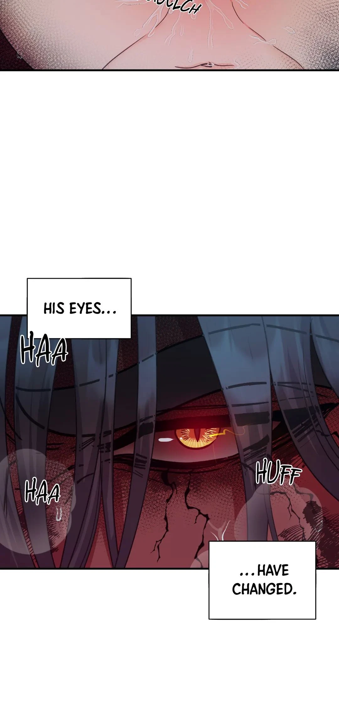 Chapter 43, page 8