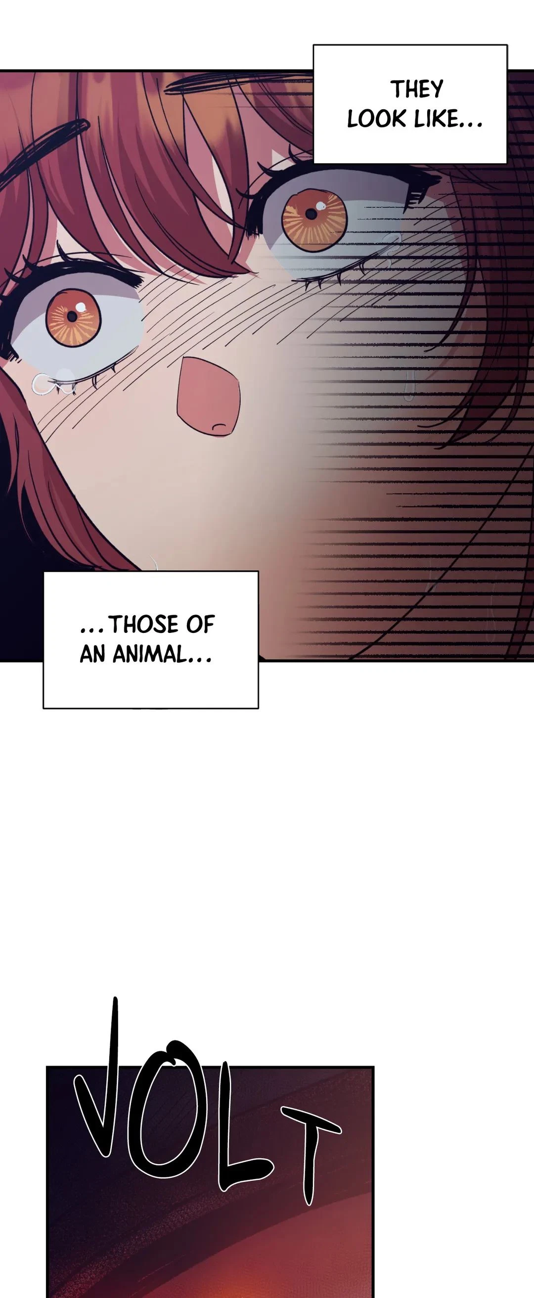 Chapter 43, page 9