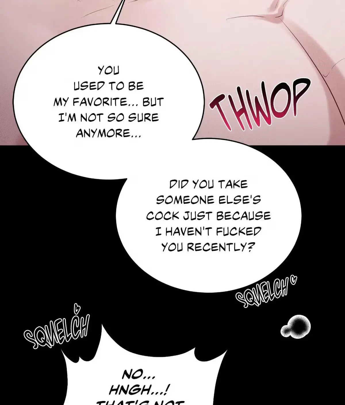 Chapter 20, page 10