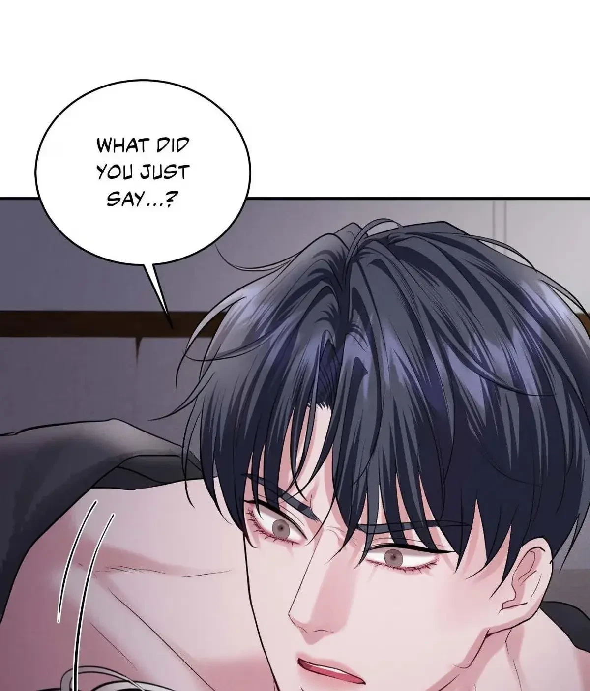 Chapter 20, page 100