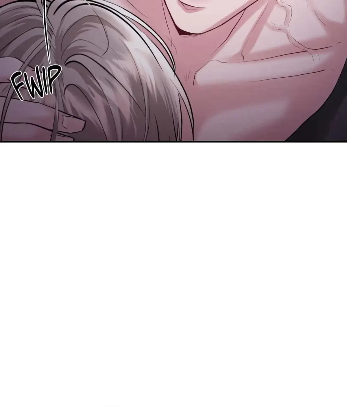Chapter 20, page 101