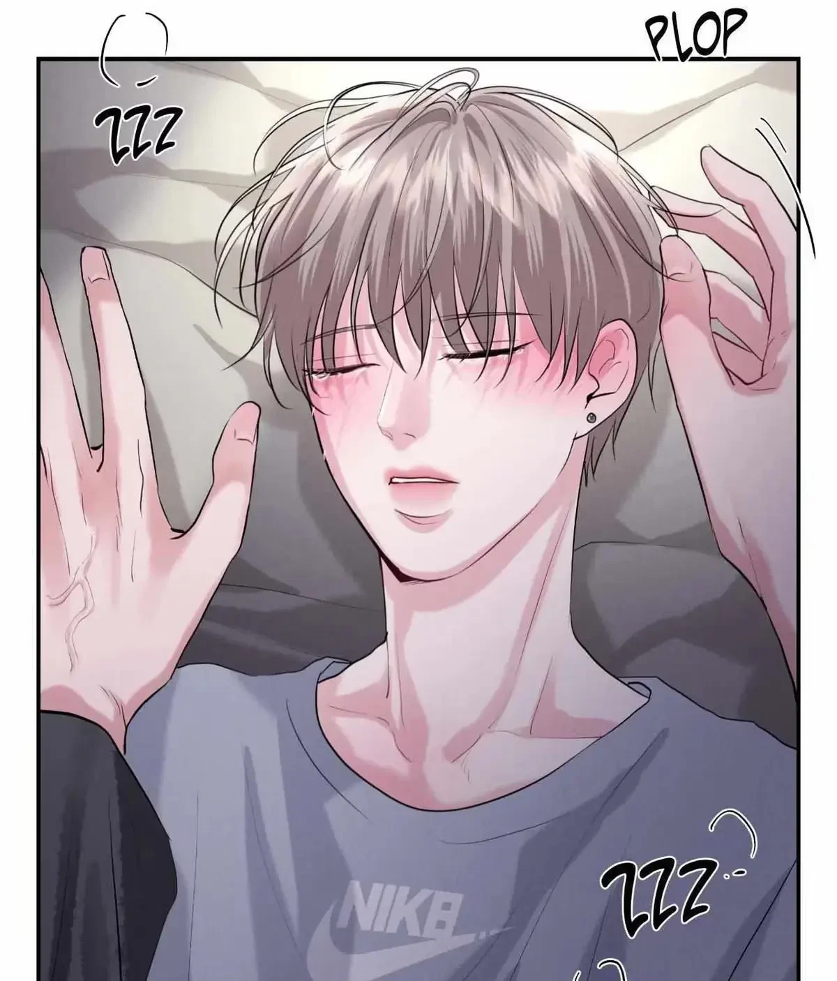 Chapter 20, page 102