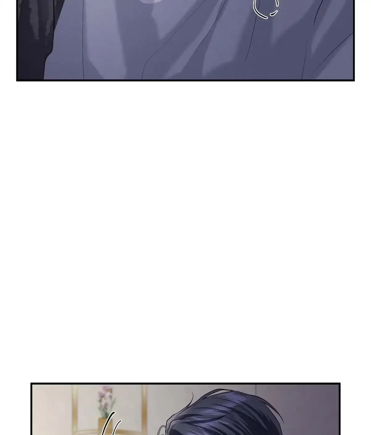 Chapter 20, page 103