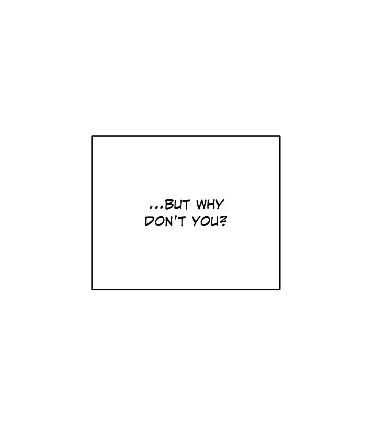 Chapter 20, page 107