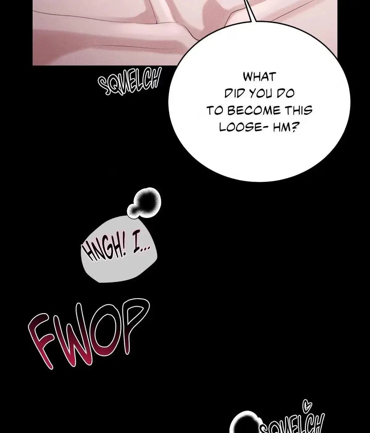 Chapter 20, page 12