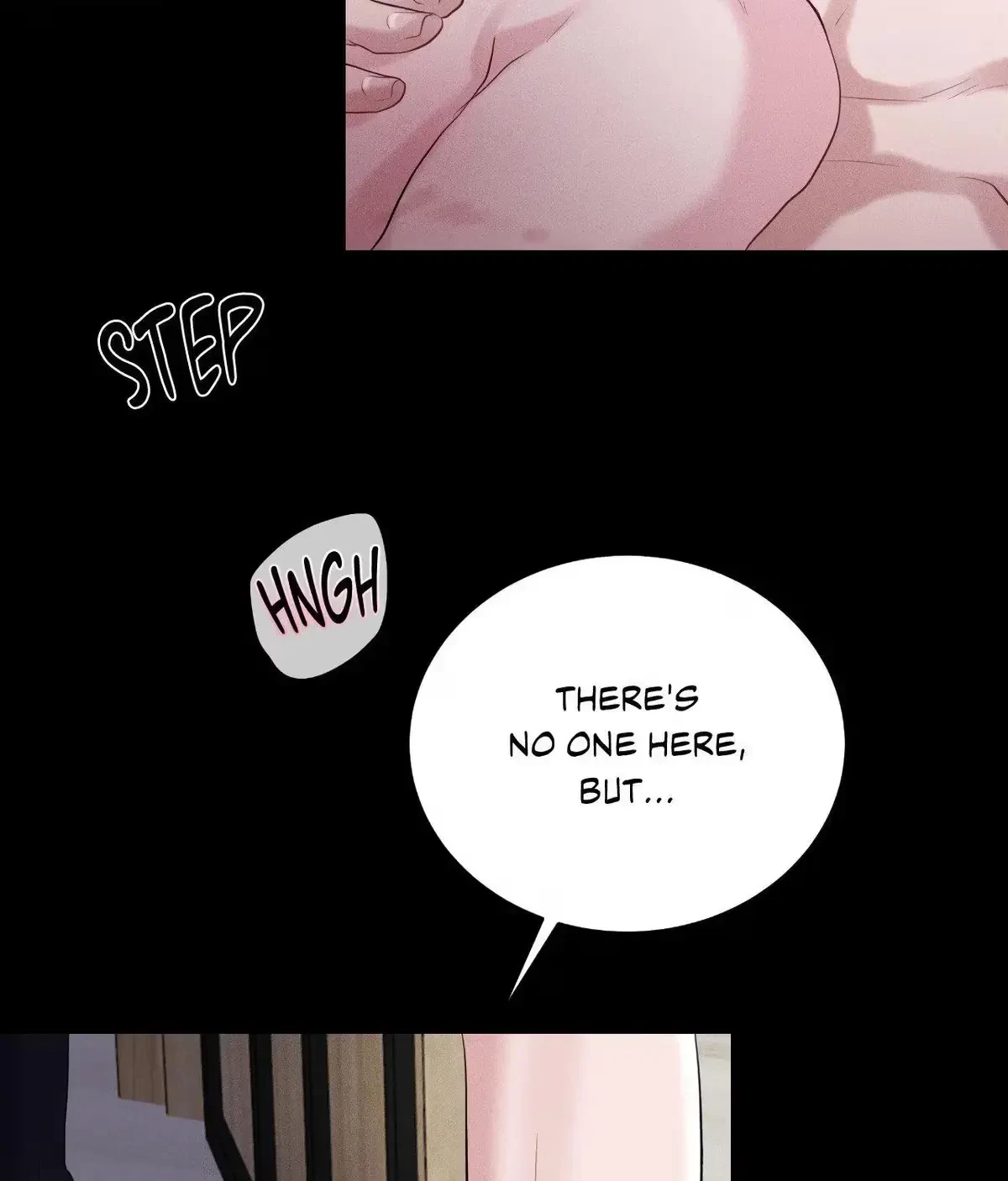 Chapter 20, page 19