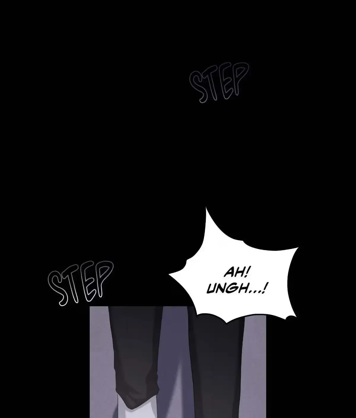 Chapter 20, page 2