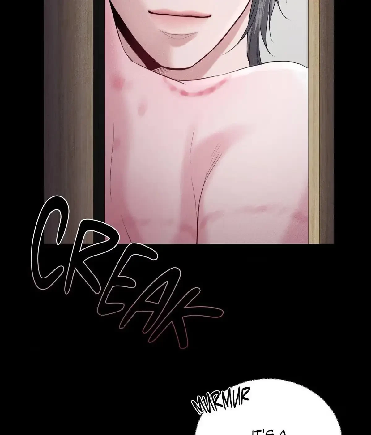 Chapter 20, page 24
