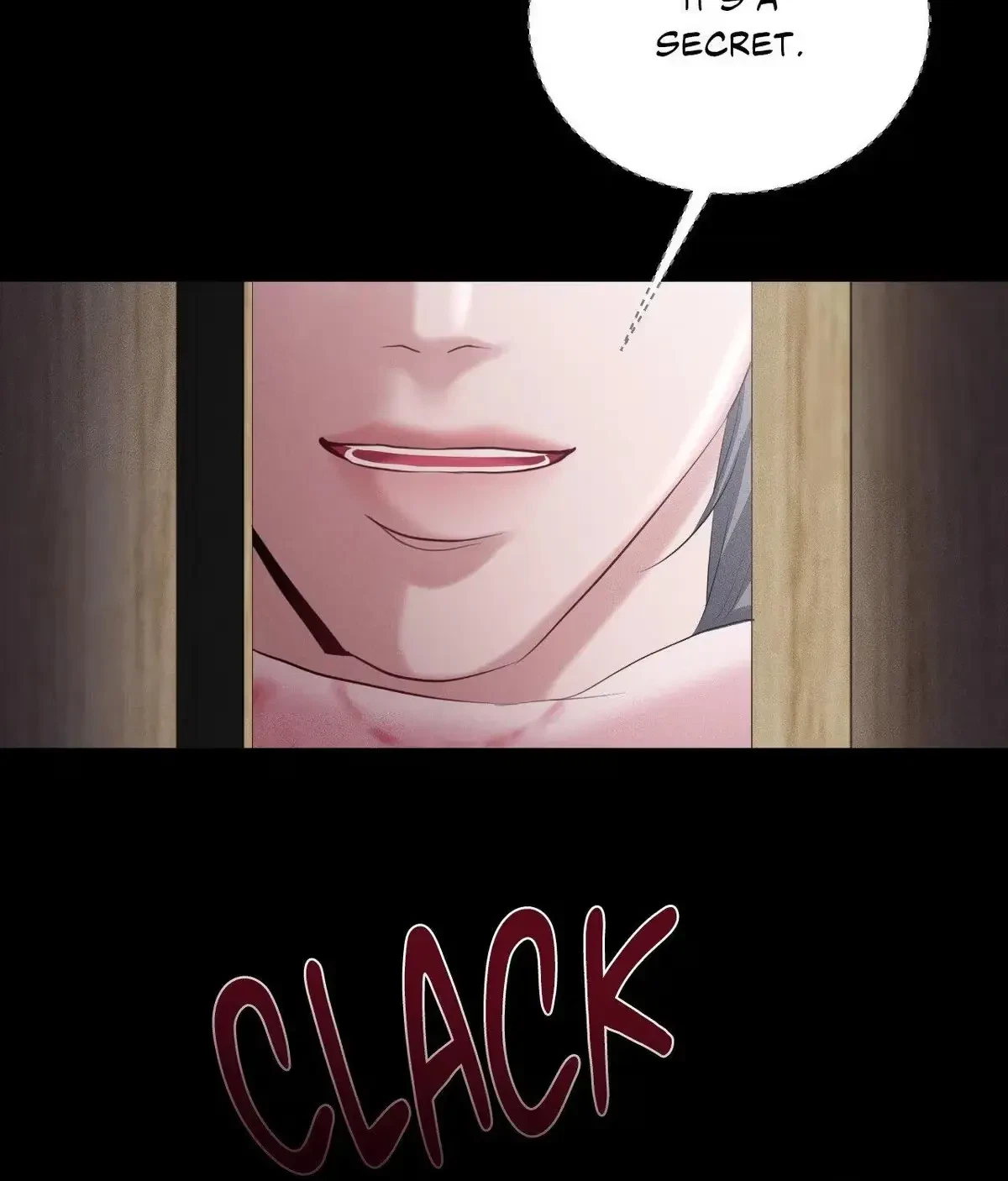 Chapter 20, page 25
