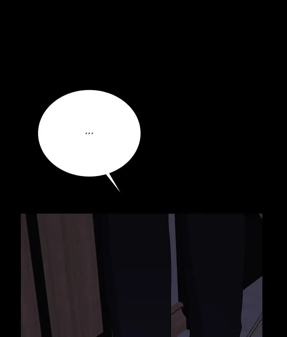 Chapter 20, page 26