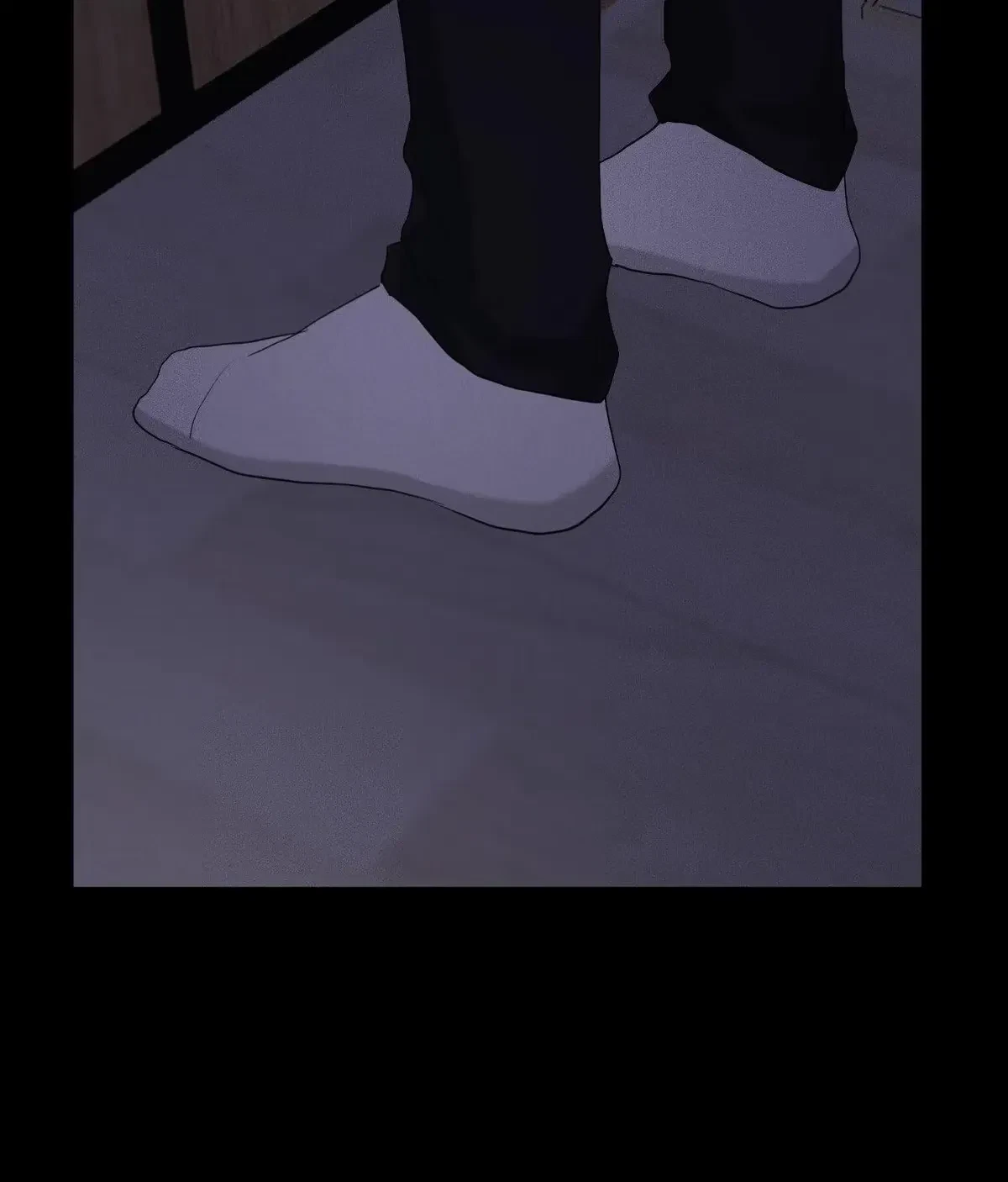 Chapter 20, page 27