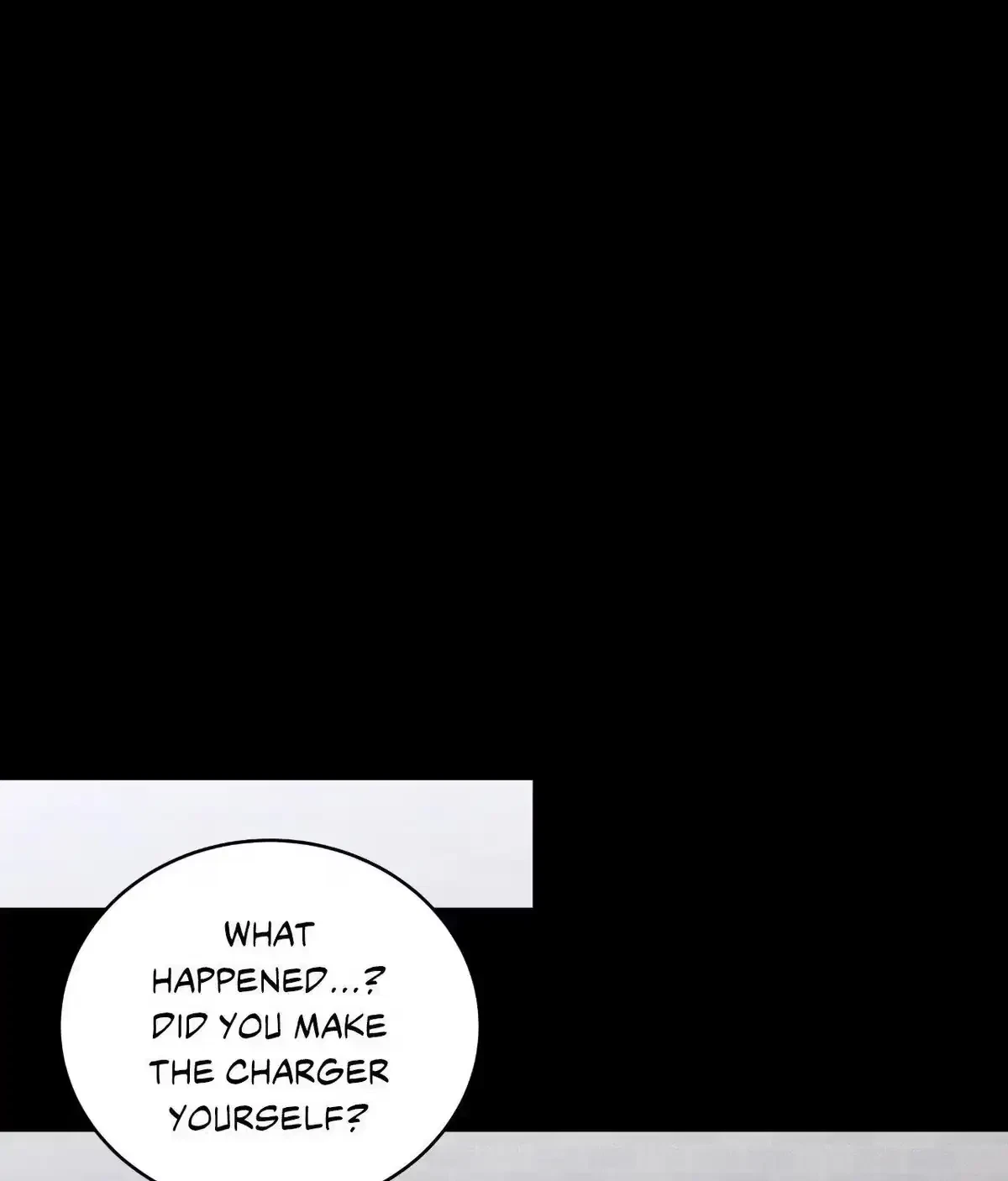 Chapter 20, page 29