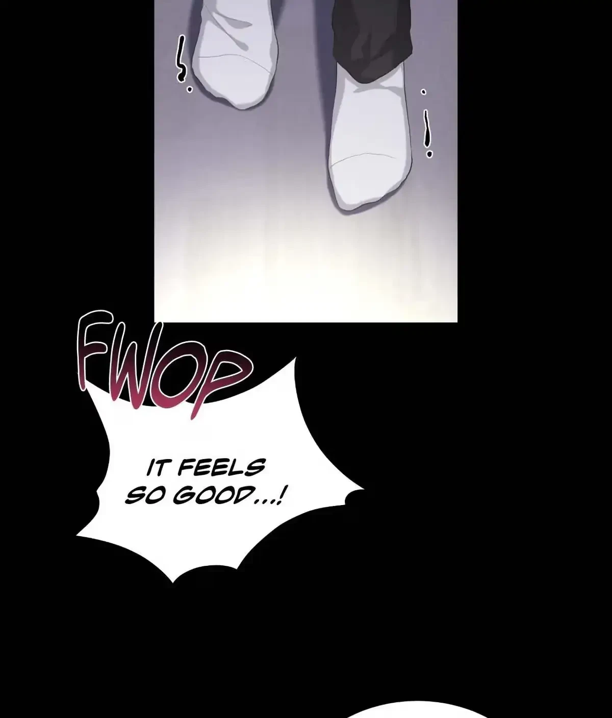 Chapter 20, page 3