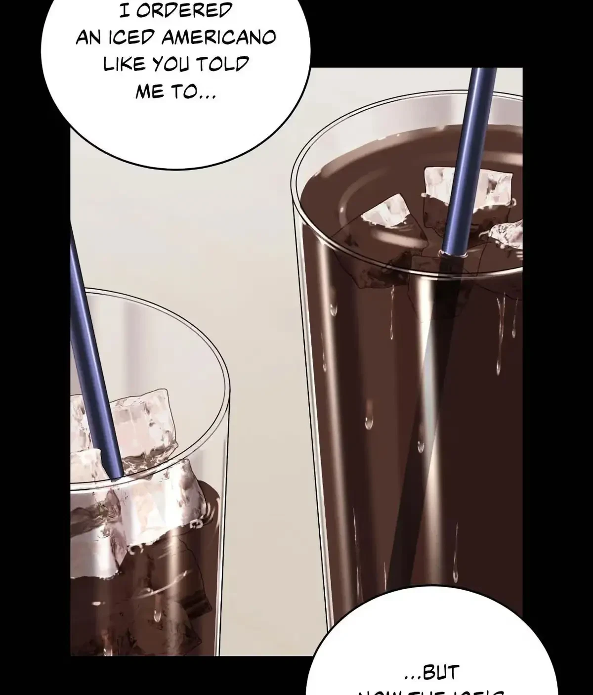 Chapter 20, page 31