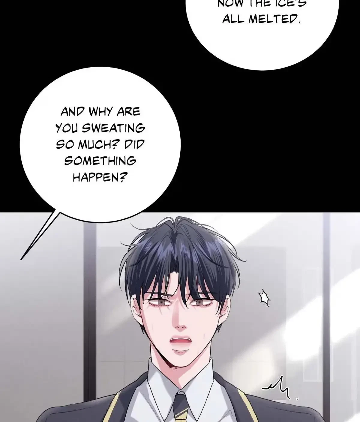 Chapter 20, page 32