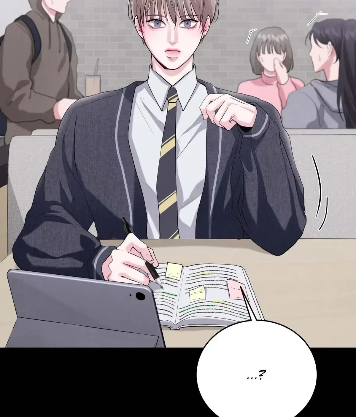 Chapter 20, page 37