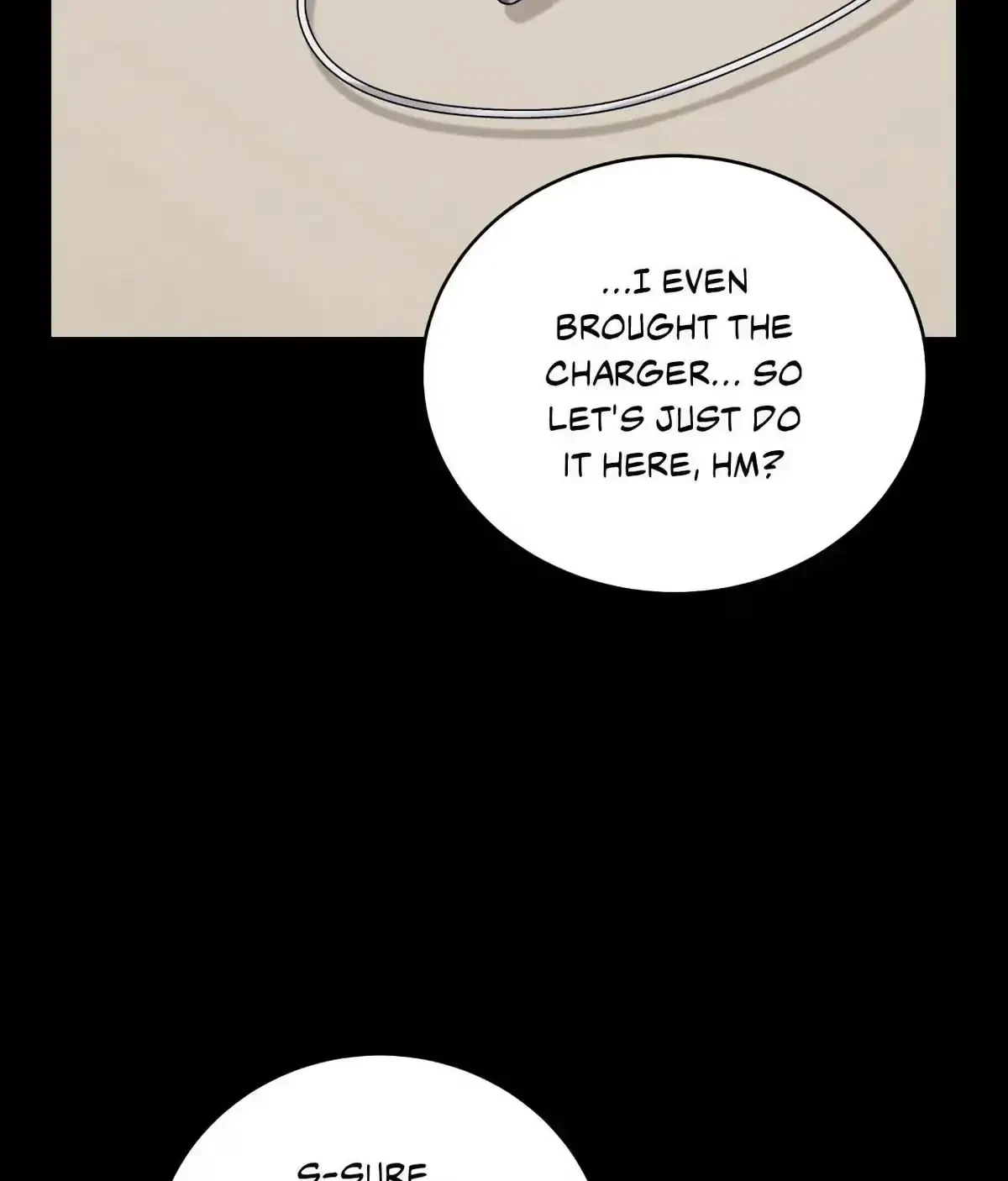 Chapter 20, page 39