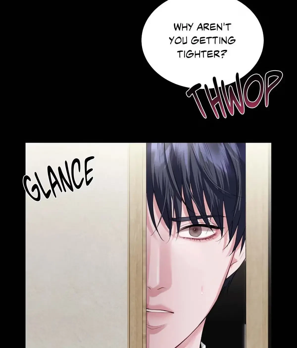 Chapter 20, page 4