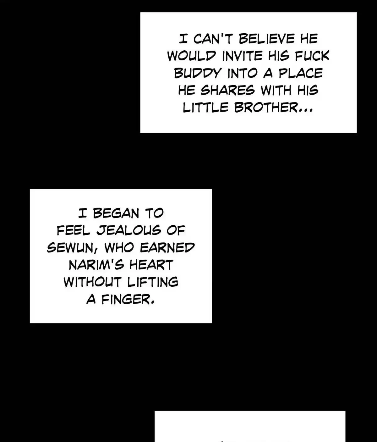 Chapter 20, page 45